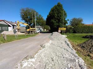 preplastitev Nova Sušica (6)